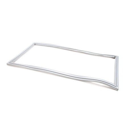 Franke Foodservice System Door Gasket Hcmf 19004385